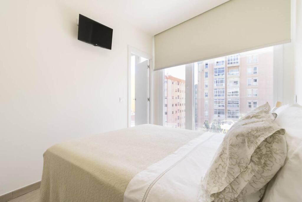 House Vinol 24 Apartment Las Palmas de Gran Canaria Bagian luar foto
